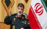بکارگیری 10 هزار نیروی پلیس در تامین امنیت مراسم نیمه شعبان قم