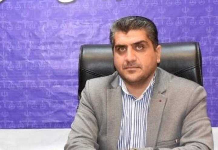 بیش از ۲ هزار گزارش فساد به سازمان بازرسی کهگیلویه و بویراحمد ارسال شد