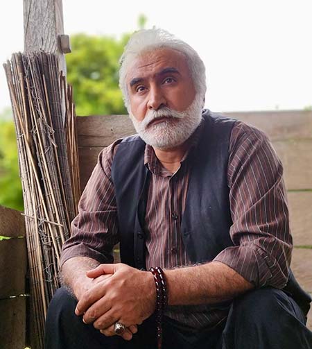 بیوگرافی حمیدرضا نعیمی, عکس های حمیدرضا نعیمی