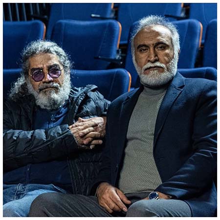 بیوگرافی حمیدرضا نعیمی, عکس های حمیدرضا نعیمی