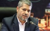 تأمین امنیت روانی مردم و نامزدهای انتخابات وظیفه دستگاه قضایی است