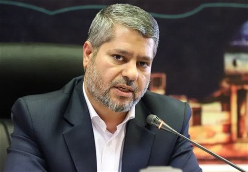تأمین امنیت روانی مردم و نامزدهای انتخابات وظیفه دستگاه قضایی است