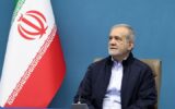 تأکید رئیس‌جمهور بر راه‌اندازی پنل‌های خورشیدی در واحدهای صنعتی لرستان