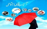 تاراسی: زنجان در جمع پنج استان برتر اجرای برنامه ملی «نماد» قرار گرفت