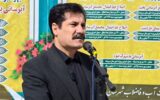 تحقق عدالت سرزمینی از دورترین نقاط کشور/ امنیت پایدار مدیون مرزنشینان