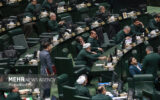 تخصیص بودجه برای اجرای طرح‌های عمرانی آب و خاک