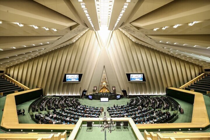 تخصیص بودجه برای ارتقای فعالیت‌ها و تولیدات فرهنگی