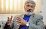 ترقی: نقش مردم در ۲۲ بهمن امسال مکمل «وعده صادق ۳» است