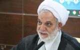 تروریست‌ها در پوشش اتباع بیگانه وارد کرمان می‌شوند؛ کشف 4650 قبضه سلاح