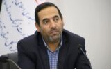 تزریق 5 همت به کریدور ارس؛ افتتاح آزادراه تبریز – مرند در 1405