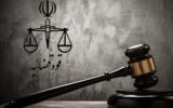 تشریح اقدامات متهمان پرونده «کوروش کمپانی» در دادگاه