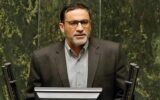تشریح جزئیات مصوبه مجلس درباره افزایش حقوق کارکنان و بازنشستگان