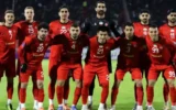 تصمیم غیرمنتظره تراکتوری‌ها در آسیا؛ میزبانی که ناگهان میهمان شد!