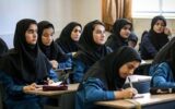 تعطیلی مدارس فردا شنبه ۲ اسفند ۱۴۰۴ / مدارس کدام استان‌ها تعطیل است؟ + به‌روزرسانی
