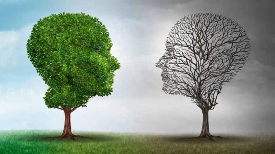 تفاوت بین «اختلالات روانی» و «بیماری‌های روانی