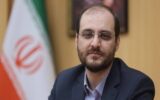تنها راه نجات اقتصاد کشور حرکت به سمت اقتصاد دانش‌بنیان است