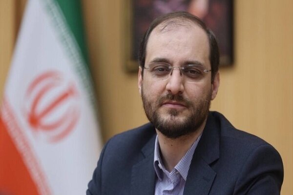 تنها راه نجات اقتصاد کشور حرکت به سمت اقتصاد دانش‌بنیان است