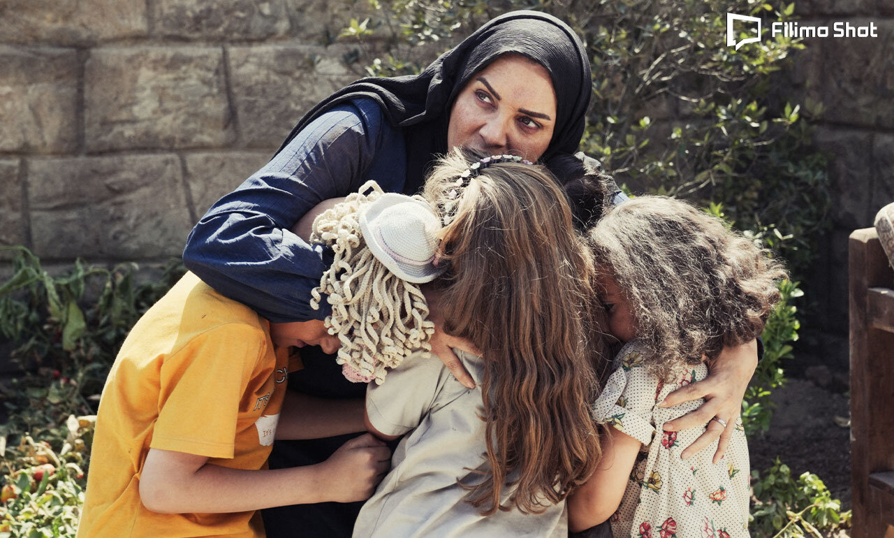 تهیه‌کننده مولف سینمای ایران: وحی منزل دانستن پروانه ساخت، از قوطی کدام عطاری بیرون آمده است؟/ بر مبنای چه ضرورتی بر اخذ پروانه ساخت پافشاری می‌شود؟