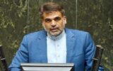 توسلی: ایران همواره بینی دشمنان را به خاک مالیده است