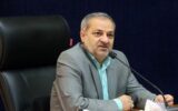 توضیحات وزیر آموزش و پرورش درباره آمار فرهنگیان و دانش‌آموزان جانباخته در حوادث اخیر