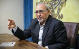 توقف غنی‌سازی و رقیق‌سازی اورانیوم روی میز گفت‌وگو/ اراده سیاسی تهران و واشنگتن برای مذاکرات