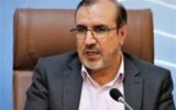 تولید انواع قلم‌های انسولین ‌با سرمایه‌گذاری ‌35 میلیون یورو‌یی
