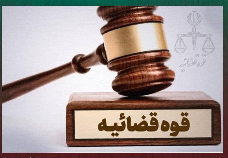 تکذیب صدور حکم اعدام برای فوتبالیست 26 ساله اهل مشهد