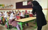 تکلیف رتبه‌بندی معلمان شاغل و بازنشسته در سال آینده چه می‌شود؟