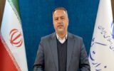 ثبت نام بیش از ۱۴ هزار نفر تا ظهر امروز در انتخابات شوراهای روستا