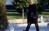 جبلی: پایتخت ۸ اواخر بهار کلید می‌خورد؛ پخش سلمان فارسی از پاییز