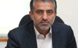 جراره: ورود نهادهای دیگر به مصوبات مجلس غیرقانونی است