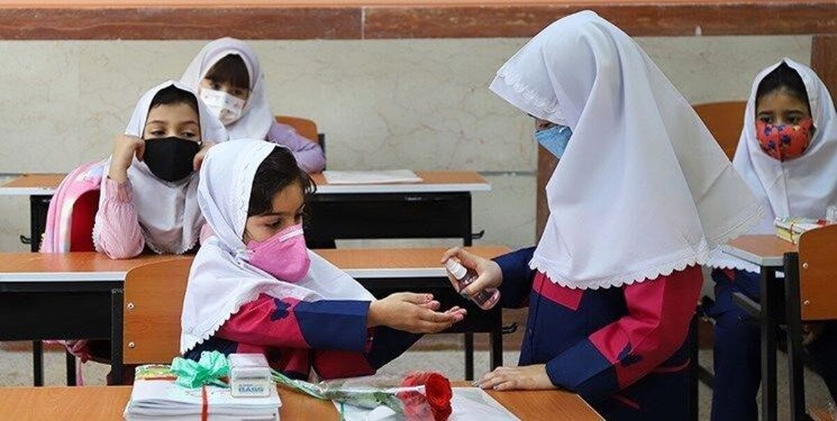 جزئیات طرح مجلس برای کاهش تعطیلات تابستانه مدارس/ خبر مهم برای دانش آموزان