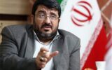 جنگ با ایران تصمیم یک‌نفره رئیس‌جمهور آمریکا نیست