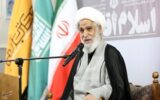 جهان در حال عبور از بلوک سلطه به گفتمان انقلاب اسلامی است