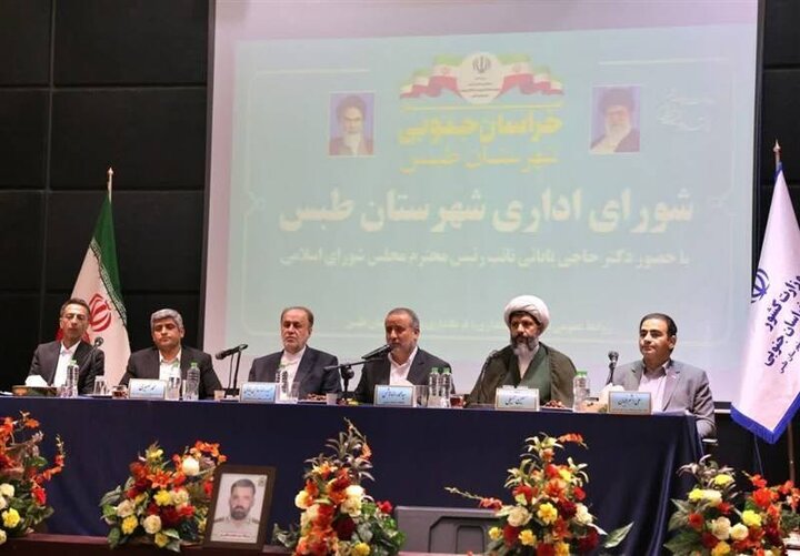 حاجی بابایی: اجرای «مدرسه حیات طیبه» راه نجات آموزش و پرورش است 