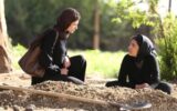 «حال خوب زن» روایت ترس، عشق و بازسازی رابطه است