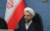 حجت الاسلام خلیلی: ثبت قولنامه و اسناد عادی اموال غیرمنقول ممنوع شد