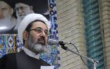 حجت الاسلام زارعی: هدف نهایی روزه رسیدن به تقوا است