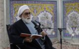 حضور در راهپیمایی 22 بهمن قوی‌ترین عامل بازدارندگی در برابر دشمنان است