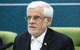 حضور مردم در راهپیمایی ۲۲ بهمن پشتوانه محکمی برای تیم مذاکره‌کننده است