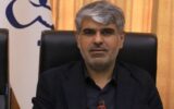 حضور گسترده مردم در راهپیمایی ۲۲ بهمن حامل پیام اقتدار است