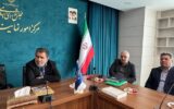 حمایت‌ از کارآفرینان باید به‌طور جدی در دستور کار مجلس قرار گیرد