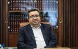 حکمرانی دیجیتال در خدمت عدالت؛ روایت تحول ساختاری در ارجاع کارشناسان