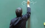 خبر خوب برای معلمان حق‌التدریسی