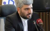 خزایی: بودجه 1405 باید نقطه آغاز اصلاح اقتصادی باشد