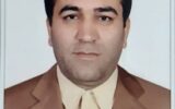 خشونت پنهان در نظام آموزشی، گفت‌وگو صدای گمشده در مدارس