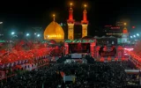 خلوت ترین زمان سفر به کربلا چه زمانی است؟ راهنمای زیارت در آرامش
