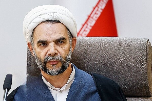 خلیلی: انقلاب اسلامی مصداق روشنی از غلبه حق بر باطل است