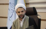 خلیلی: نظارت انقلابی و قاطع، ضامن صیانت از حقوق مردم و بیت‌المال است