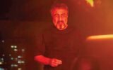 «خواب»؛ وقتی آوار ایده‌های ناتمام بر بازی‌ درخشان بازیگران سایه می‌اندازد